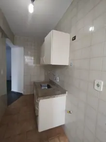 Imagem 4 - Apartamento em CENTRO, Campinas - SP