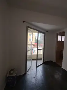 Imagem 2 - Apartamento em CENTRO, Campinas - SP