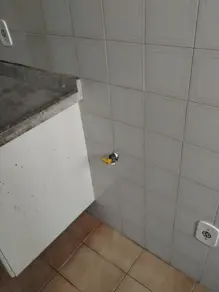 Imagem 6 - Apartamento em CENTRO, Campinas - SP