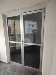 Imagem 3 - Apartamento em CENTRO, Campinas - SP