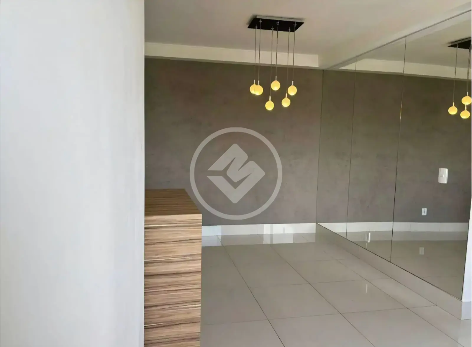 Imagem 4 - Apartamento em Vila Satúrnia, Campinas - SP