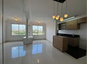 Imagem 3 - Apartamento em Vila Satúrnia, Campinas - SP