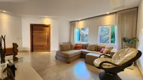 Casa Condomínio Tijuco das Telhas, Campinas - SP — foto 2