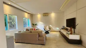 Imagem 2 - Casa Condomínio em Tijuco das Telhas, Campinas - SP
