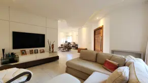 Imagem 3 - Casa Condomínio em Tijuco das Telhas, Campinas - SP