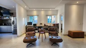 Imagem 4 - Casa Condomínio em Tijuco das Telhas, Campinas - SP