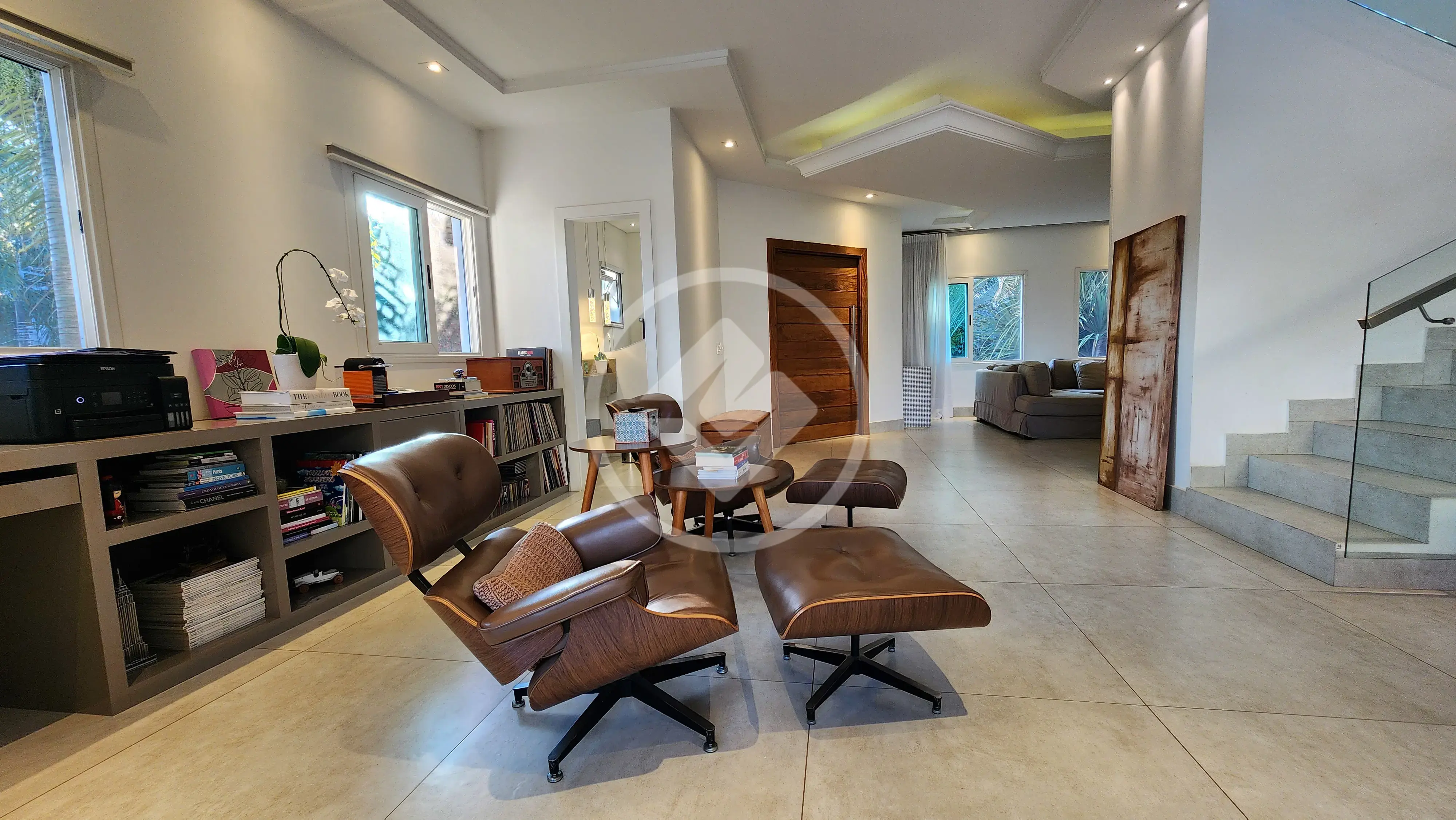 Imagem 5 - Casa Condomínio em Tijuco das Telhas, Campinas - SP