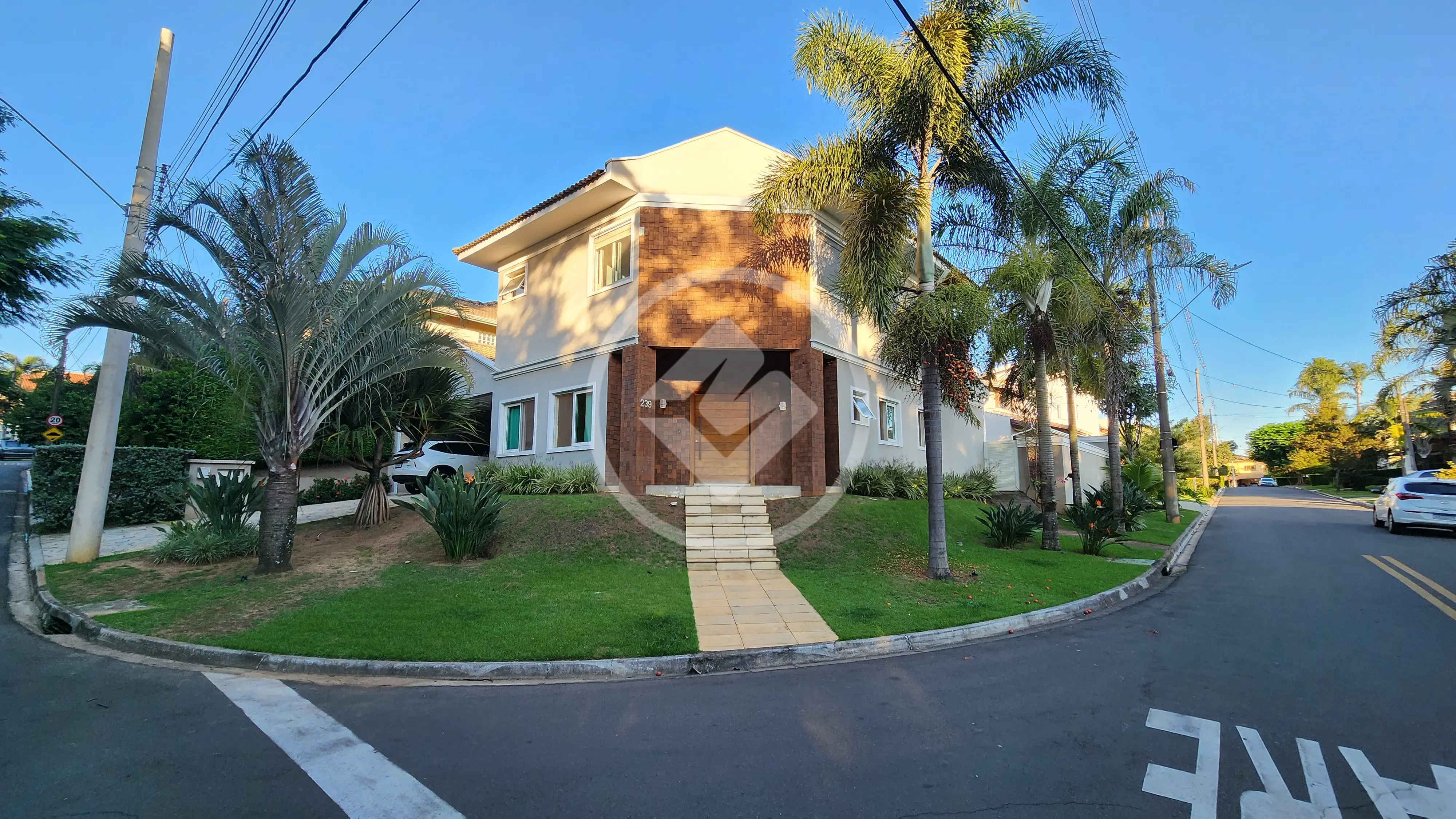 Image 38 - Casa Condomínio em Tijuco das Telhas, Campinas - SP