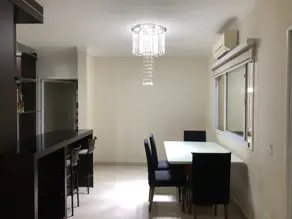 Imagem 6 - Casa em Residencial Parque da Fazenda, Campinas - SP
