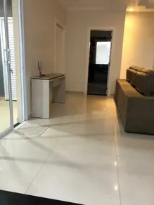 Imagem 3 - Casa em Residencial Parque da Fazenda, Campinas - SP
