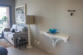 Imagem 5 - Apartamento em Botafogo, Campinas - SP