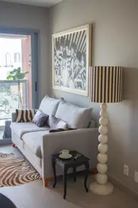 Imagem 3 - Apartamento em Botafogo, Campinas - SP