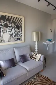 Imagem 6 - Apartamento em Botafogo, Campinas - SP