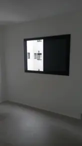 Imagem 5 - Apartamento em Bonfim, Campinas - SP