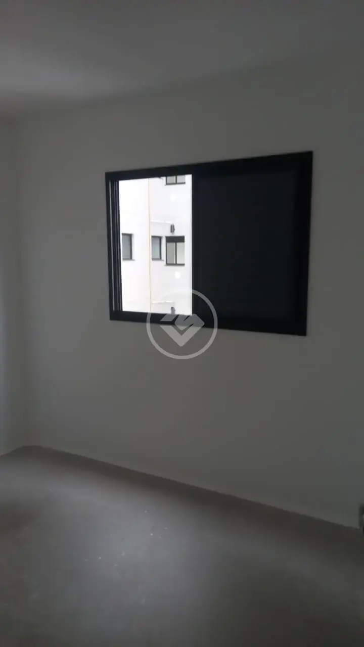Imagem 5 - Apartamento em Bonfim, Campinas - SP