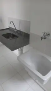 Imagem 4 - Apartamento em Bonfim, Campinas - SP