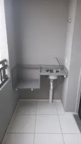 Imagem 2 - Apartamento em Bonfim, Campinas - SP