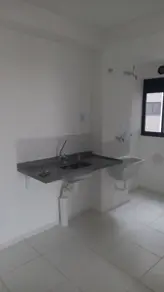 Imagem 3 - Apartamento em Bonfim, Campinas - SP