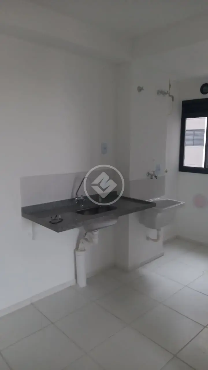 Imagem 3 - Apartamento em Bonfim, Campinas - SP