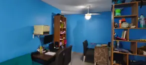 Imagem 2 - Apartamento Garden em Parque Industrial, Campinas - SP