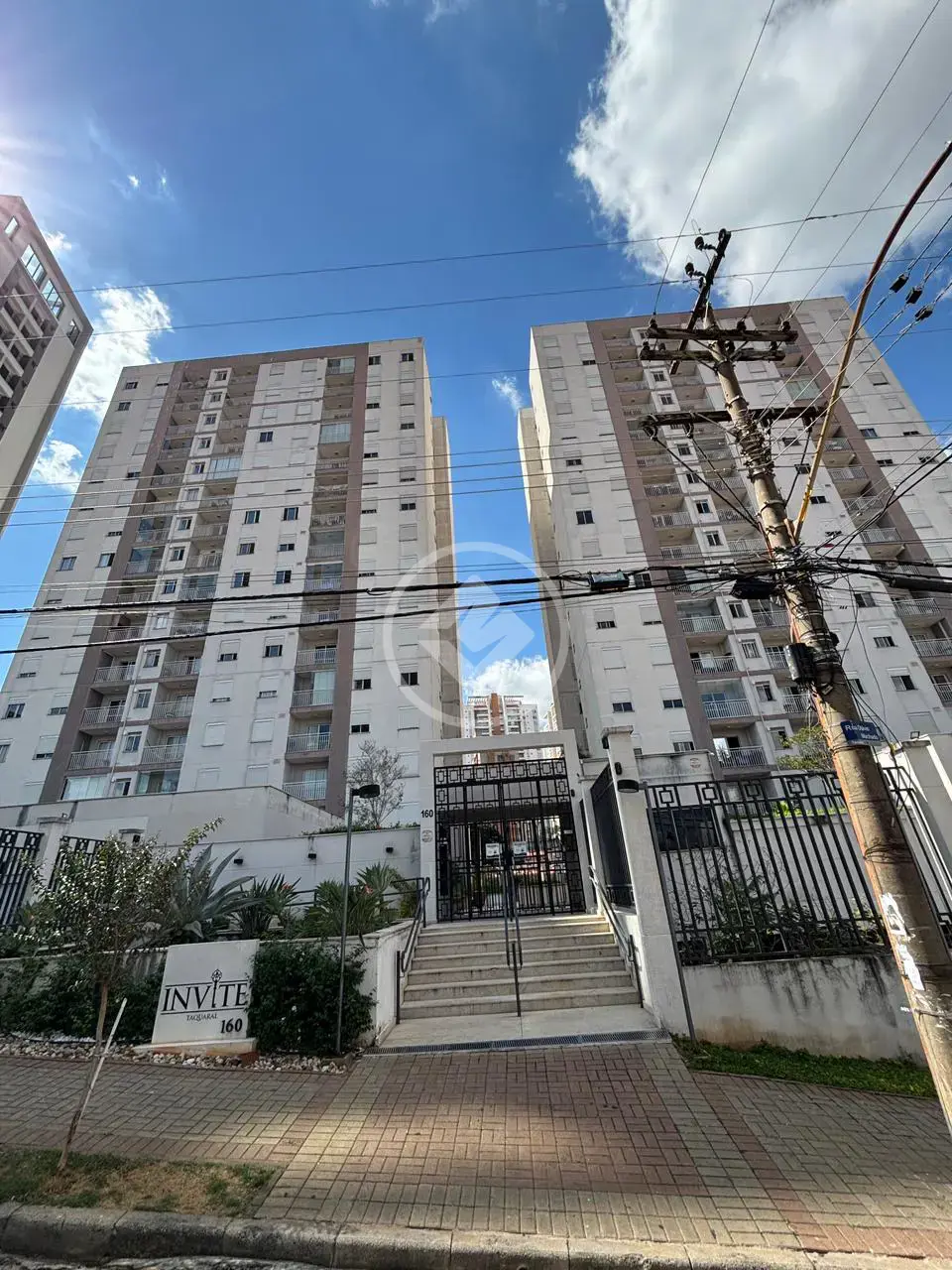 Image 31 - Apartamento em Parque Taquaral, Campinas - SP