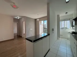 Apartamento Parque Taquaral, Campinas - SP — foto 2
