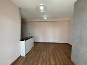 Imagem 5 - Apartamento em Parque Taquaral, Campinas - SP