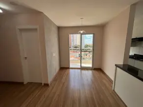 Imagem 2 - Apartamento em Parque Taquaral, Campinas - SP