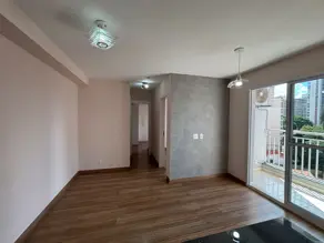 Imagem 3 - Apartamento em Parque Taquaral, Campinas - SP