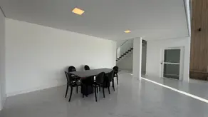 Imagem 6 - Casa Condomínio em Residencial Campo Camanducaia, Jaguariúna - SP