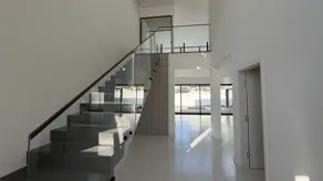 Imagem 2 - Casa Condomínio em Residencial Campo Camanducaia, Jaguariúna - SP