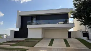 Casa Condomínio Residencial Campo Camanducaia, Jaguariúna - SP — foto 2