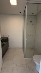 Imagem 4 - Casa Condomínio em Residencial Campo Camanducaia, Jaguariúna - SP
