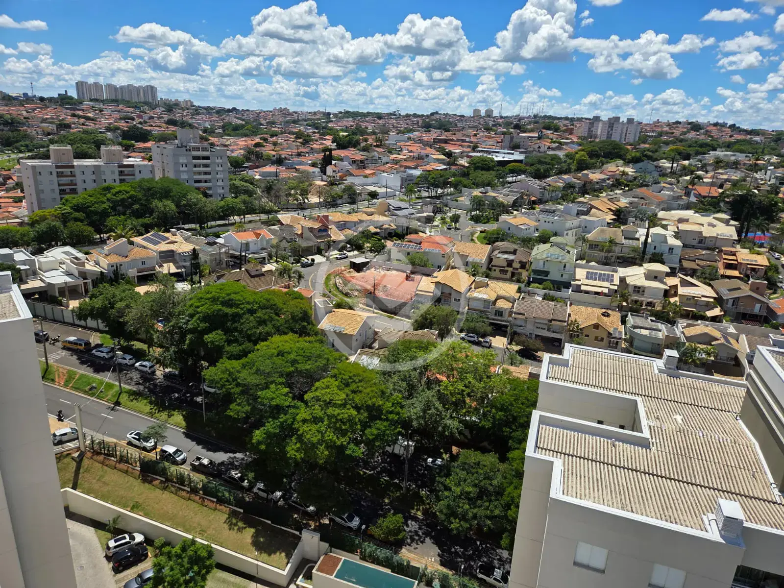 Image 44 - Apartamento em Loteamento Chácara Prado, Campinas - SP