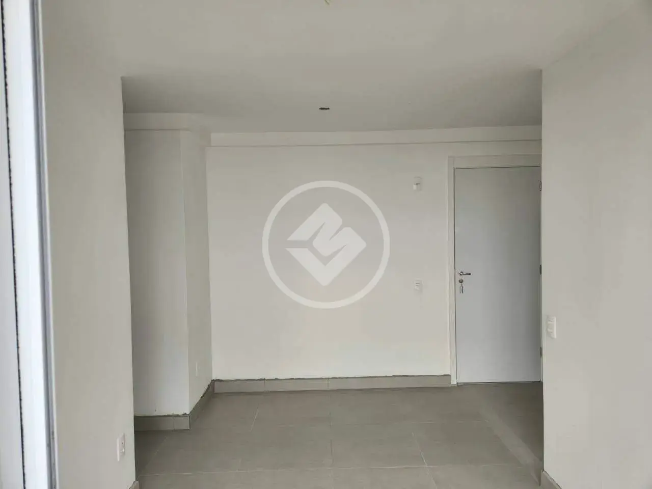 Imagem 3 - Apartamento em Jardim das Cerejeiras, Campinas - SP