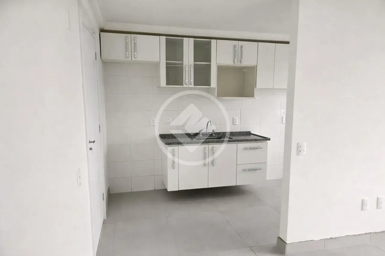 Imagem 6 - Apartamento em Jardim das Cerejeiras, Campinas - SP