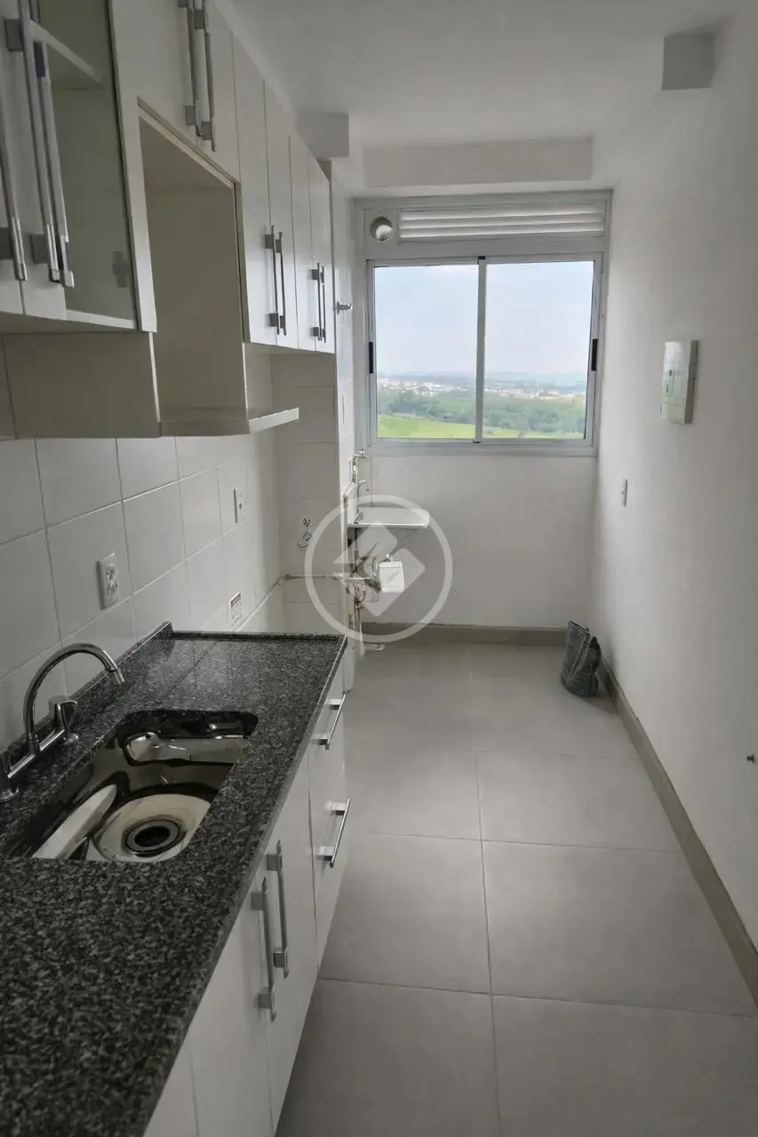 Imagem 5 - Apartamento em Jardim das Cerejeiras, Campinas - SP