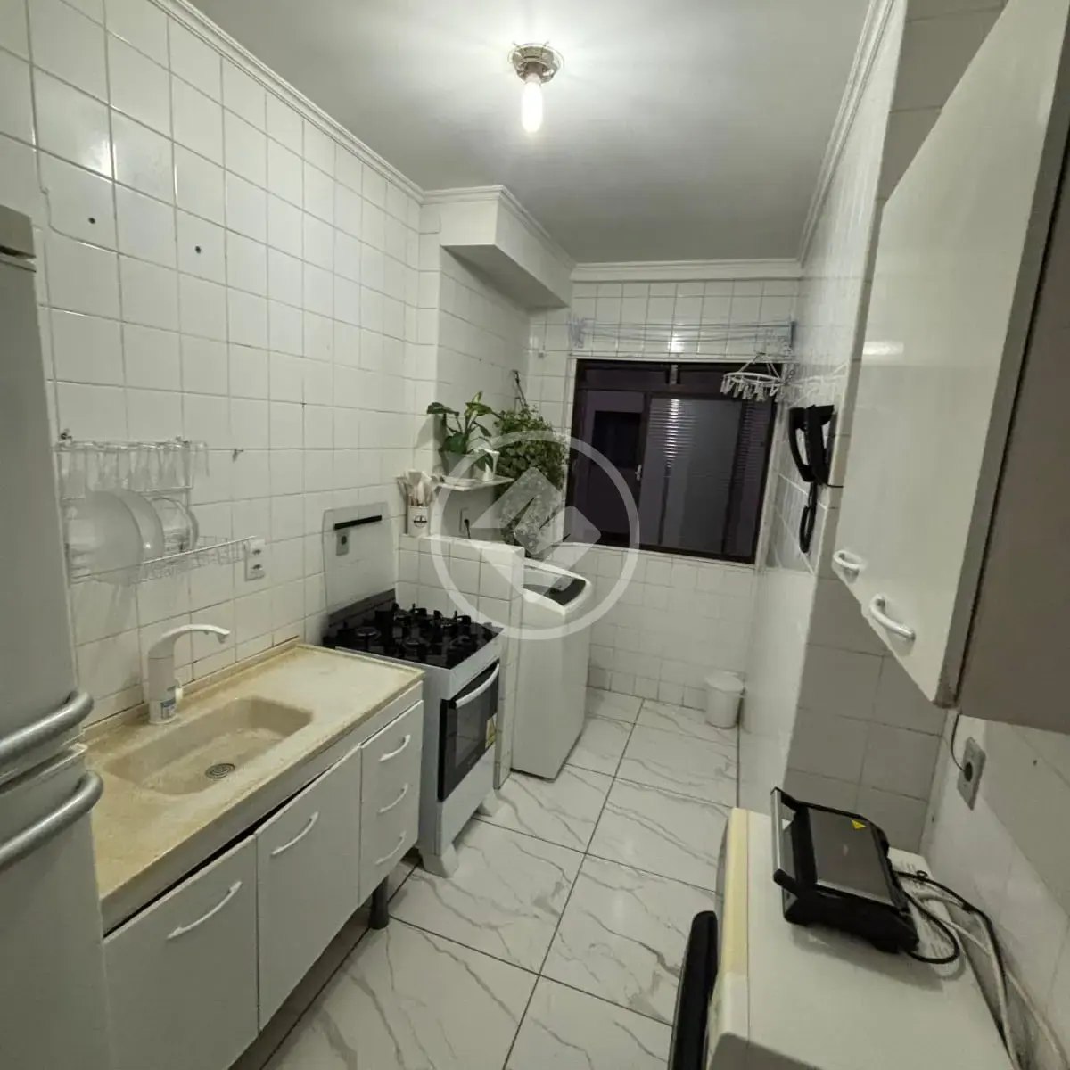 Imagem 3 - Apartamento em Parque São Jorge, Campinas - SP