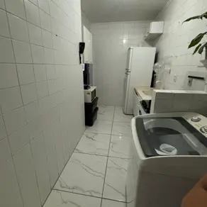 Imagem 4 - Apartamento em Parque São Jorge, Campinas - SP