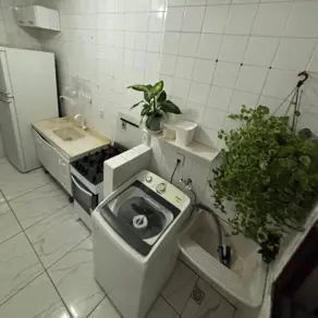 Imagem 5 - Apartamento em Parque São Jorge, Campinas - SP