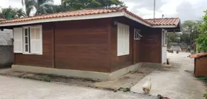 Imagem 2 - Casa em Village Campinas, Campinas - SP