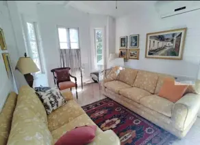 Casa Village Campinas, Campinas - SP — foto 2