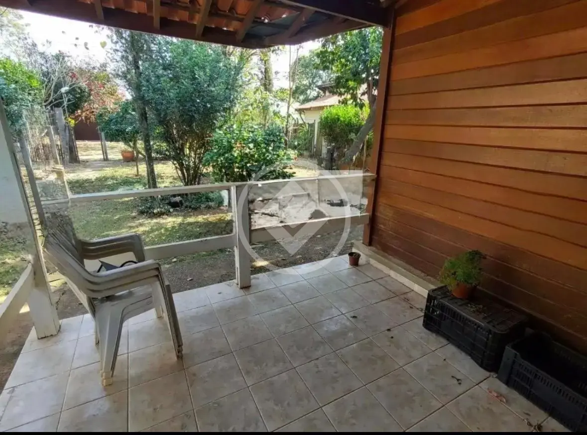 Imagem 6 - Casa em Village Campinas, Campinas - SP
