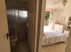 Imagem 4 - Casa em Village Campinas, Campinas - SP