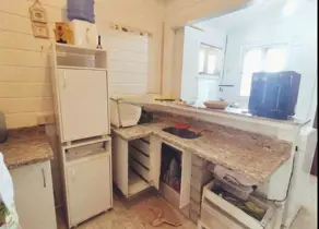 Imagem 3 - Casa em Village Campinas, Campinas - SP