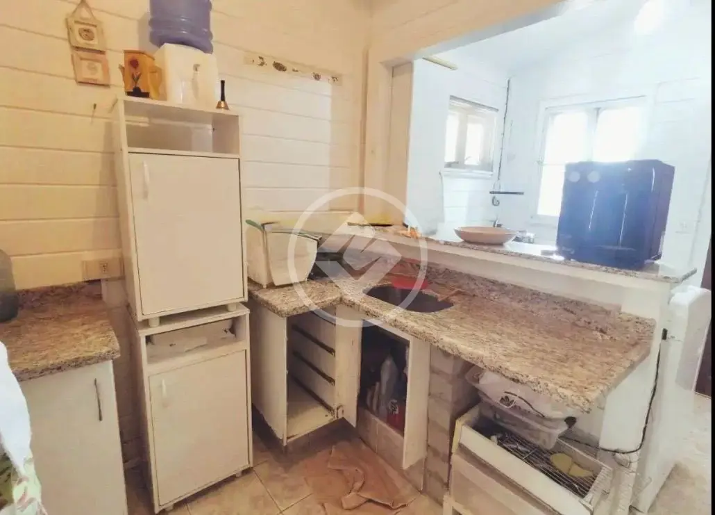 Imagem 3 - Casa em Village Campinas, Campinas - SP