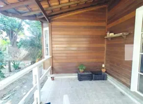 Imagem 5 - Casa em Village Campinas, Campinas - SP