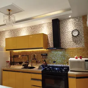Casa Jardim dos Ipês II, Sumaré - SP — foto 2