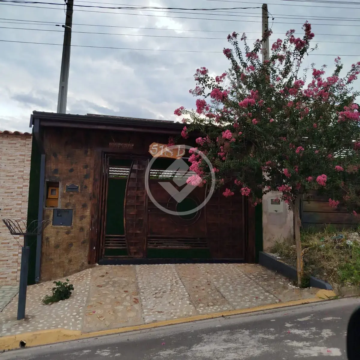 Image 19 - Casa em Jardim dos Ipês II, Sumaré - SP