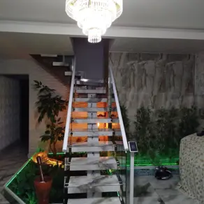 Imagem 3 - Casa em Jardim dos Ipês II, Sumaré - SP